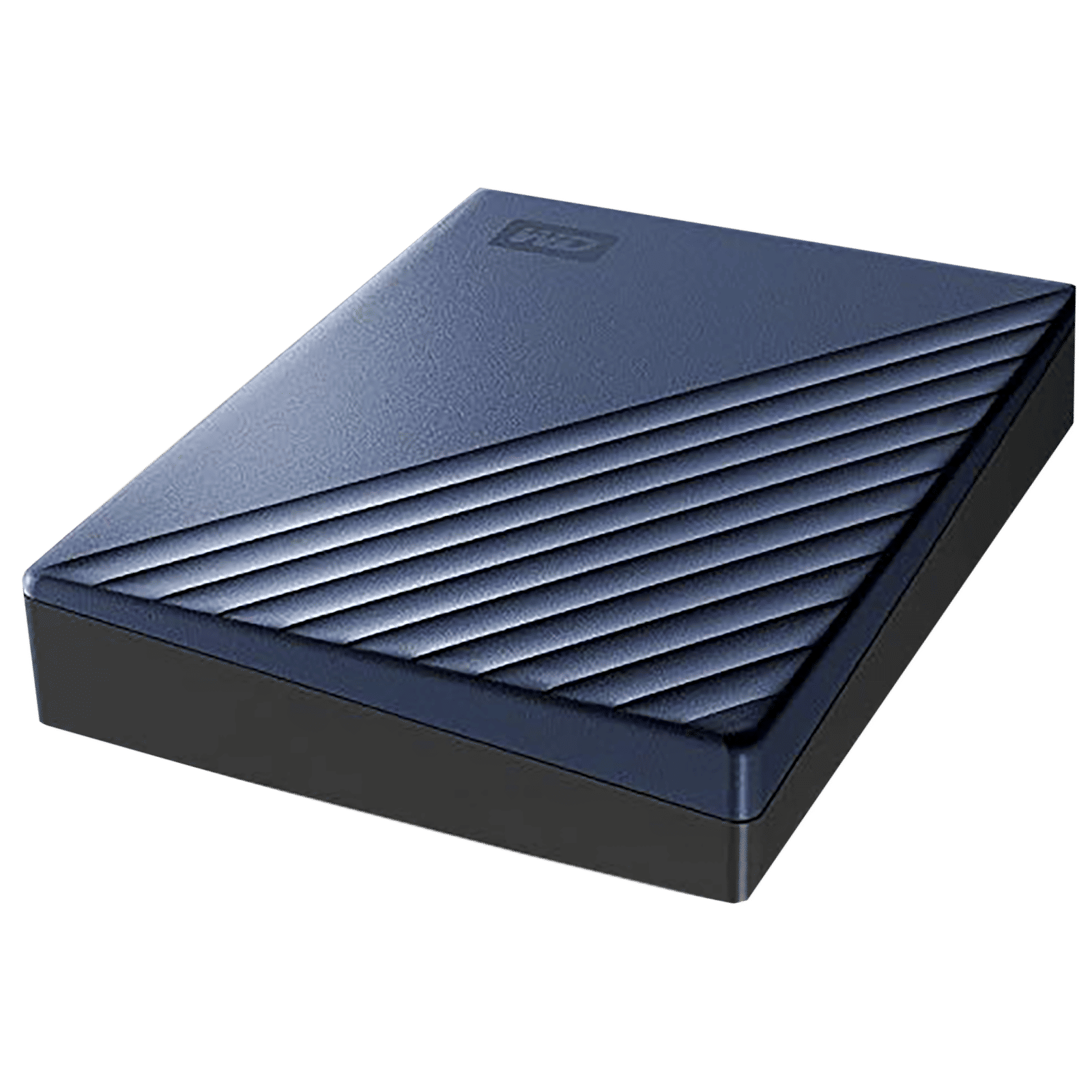 Buy Western Digital My Passport Ultra 4TB USB (3.0) Portable Hard